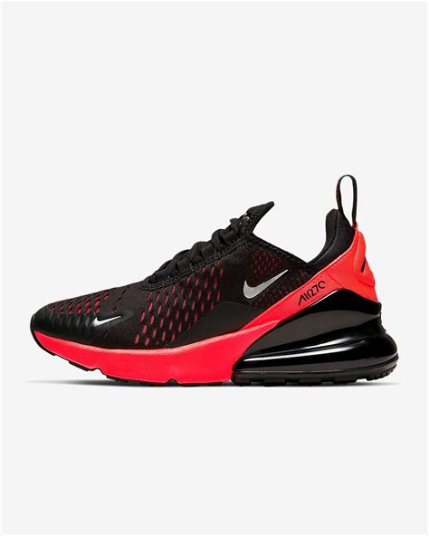 kids Nike Air Max 270